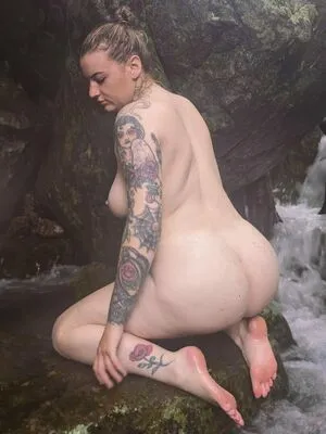 Tearna Schumann OnlyFans Leaked Free Thumbnail Picture - #hR6OBs12AH