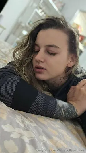 Tearna Schumann OnlyFans Leaked Free Thumbnail Picture - #m3ByL6FfJy