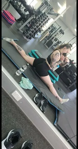 Tearna Schumann OnlyFans Leaked Free Thumbnail Picture - #mHv73xL68I