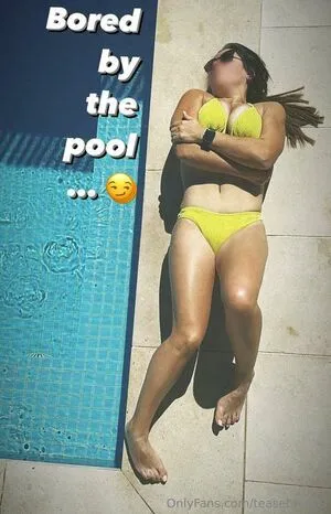 Tease Bree OnlyFans Leaked Free Thumbnail Picture - #L0bbHSp7Ff