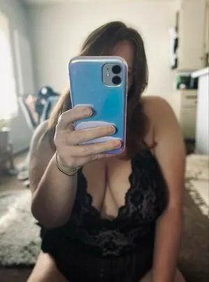 Teaseandthesis OnlyFans Leaked Free Thumbnail Picture - #03dMeuvzaS