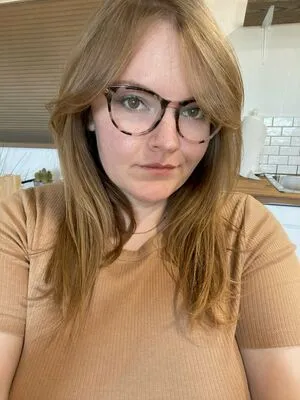 Teaseandthesis OnlyFans Leaked Free Thumbnail Picture - #1a3pkEC58c