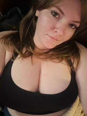 Teaseandthesis OnlyFans Leaked Free Thumbnail Picture - #1lrPBcPhlU