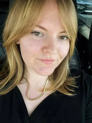 Teaseandthesis OnlyFans Leaked Free Thumbnail Picture - #7Wj9WWv0GL