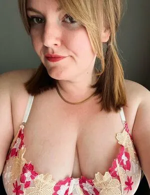 Teaseandthesis OnlyFans Leaked Free Thumbnail Picture - #8fNSl1JtIm