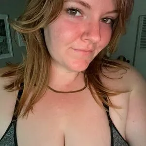 Teaseandthesis OnlyFans Leaked Free Thumbnail Picture - #FFWOZS2RwR