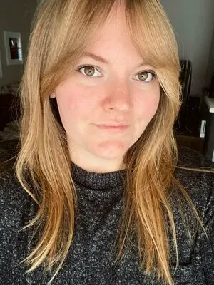 Teaseandthesis OnlyFans Leaked Free Thumbnail Picture - #WytVes9Tvl