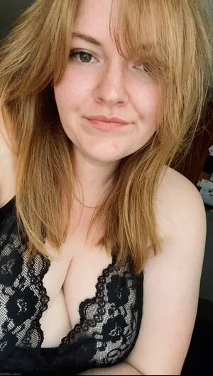 Teaseandthesis OnlyFans Leaked Free Thumbnail Picture - #Z1Z964452s