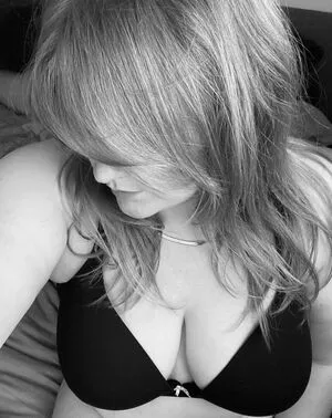 Teaseandthesis OnlyFans Leaked Free Thumbnail Picture - #bEORuCARSl