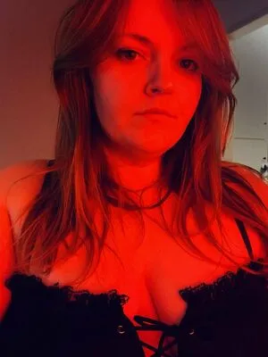 Teaseandthesis OnlyFans Leaked Free Thumbnail Picture - #bGRERepDxc