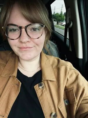 Teaseandthesis OnlyFans Leaked Free Thumbnail Picture - #gRIJdBzND5