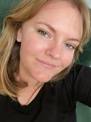 Teaseandthesis OnlyFans Leaked Free Thumbnail Picture - #kRK0L2rezs