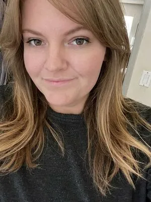 Teaseandthesis OnlyFans Leaked Free Thumbnail Picture - #rKSABoJ3It