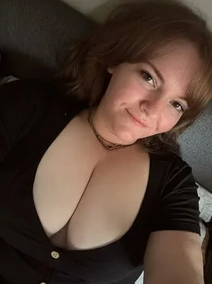 Teaseandthesis OnlyFans Leaked Free Thumbnail Picture - #rm3IakYQMo