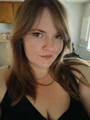 Teaseandthesis OnlyFans Leaked Free Thumbnail Picture - #w3wPqAy8Yu