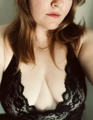 Teaseandthesis OnlyFans Leaked Free Thumbnail Picture - #wJJzc4IjP3