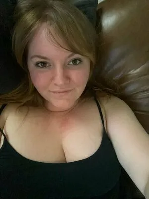 Teaseandthesis OnlyFans Leaked Free Thumbnail Picture - #ydeE1wJqKX