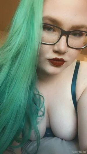 Teaseaspen OnlyFans Leaked Free Thumbnail Picture - #1QYuuSKhlH