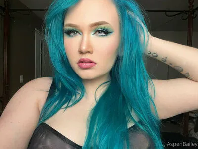Teaseaspen OnlyFans Leaked Free Thumbnail Picture - #1kgUrrKoBI