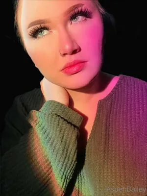 Teaseaspen OnlyFans Leaked Free Thumbnail Picture - #4DaKpKz9ox
