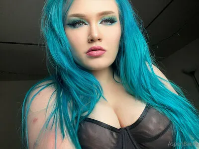 Teaseaspen OnlyFans Leaked Free Thumbnail Picture - #4p1lTAwkph