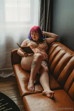 Teaseaspen OnlyFans Leaked Free Thumbnail Picture - #5AcrFazr8v