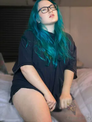 Teaseaspen OnlyFans Leaked Free Thumbnail Picture - #5ztyn8L2my
