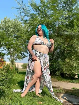 Teaseaspen OnlyFans Leaked Free Thumbnail Picture - #6Si8ojVWPZ