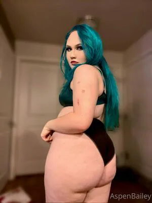 Teaseaspen OnlyFans Leaked Free Thumbnail Picture - #9j7F56t7hd