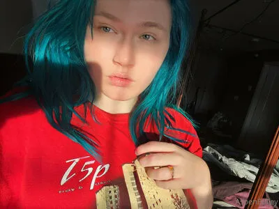 Teaseaspen OnlyFans Leaked Free Thumbnail Picture - #GPr7IIheag