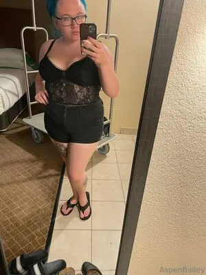 Teaseaspen OnlyFans Leaked Free Thumbnail Picture - #GZZYl3uq5l