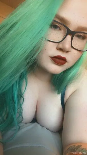 Teaseaspen OnlyFans Leaked Free Thumbnail Picture - #M9b6jQS56Z