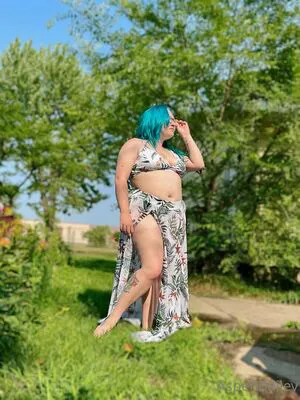Teaseaspen OnlyFans Leaked Free Thumbnail Picture - #OovePPF36M