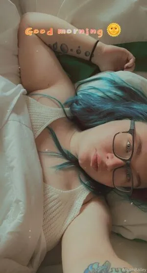 Teaseaspen OnlyFans Leaked Free Thumbnail Picture - #TNCNlzweIF