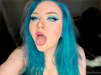 Teaseaspen OnlyFans Leaked Free Thumbnail Picture - #Yp8tWoWXlc