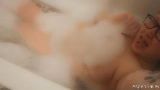 Teaseaspen OnlyFans Leaked Free Thumbnail Picture - #YtS879mx5P
