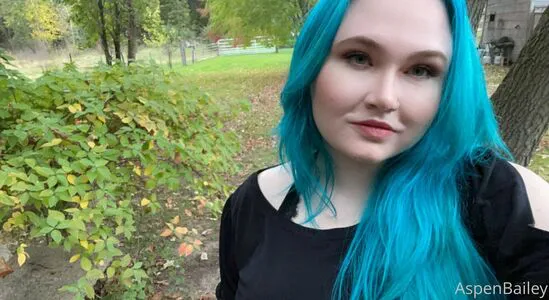Teaseaspen OnlyFans Leaked Free Thumbnail Picture - #ZZjPeAPwzW