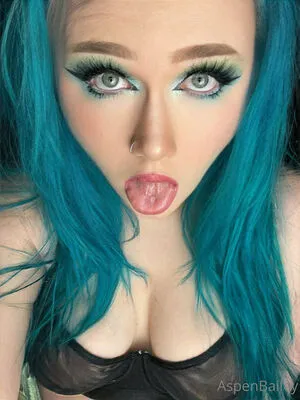 Teaseaspen OnlyFans Leaked Free Thumbnail Picture - #cNNGFDztGS
