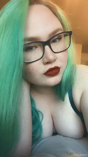 Teaseaspen OnlyFans Leaked Free Thumbnail Picture - #iV4DN9fSYl