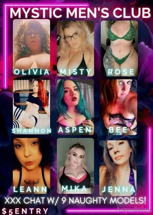 Teaseaspen OnlyFans Leaked Free Thumbnail Picture - #khBnArO91O