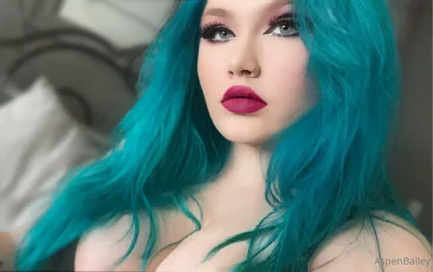 Teaseaspen OnlyFans Leaked Free Thumbnail Picture - #nwOMhgwOjU