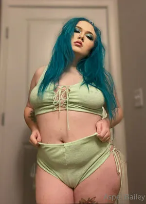 Teaseaspen OnlyFans Leaked Free Thumbnail Picture - #yKlnYC9Uwq