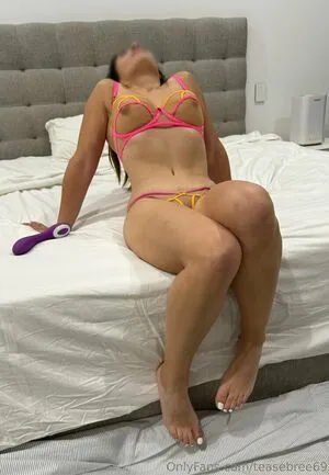 Teasebree69 OnlyFans Leaked Free Thumbnail Picture - #dWhDjyBq8v