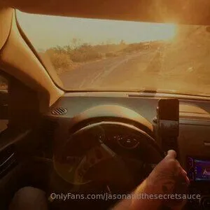 Teaseduffy OnlyFans Leaked Free Thumbnail Picture - #1QCV6RbbeE