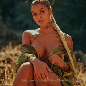 Teaseduffy OnlyFans Leaked Free Thumbnail Picture - #9wVSh5Iben