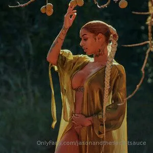 Teaseduffy OnlyFans Leaked Free Thumbnail Picture - #AXx4FpSaiq