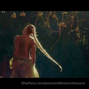 Teaseduffy OnlyFans Leaked Free Thumbnail Picture - #dsHGWoq2wZ