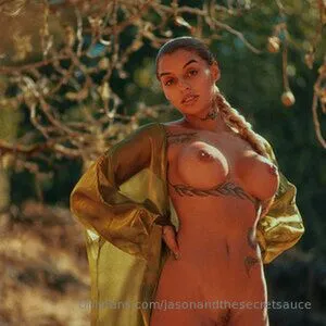 Teaseduffy OnlyFans Leaked Free Thumbnail Picture - #g5OGv4HOkg