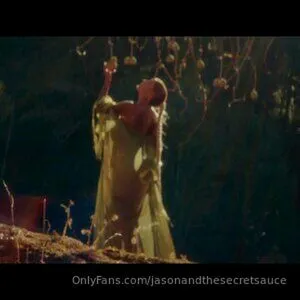 Teaseduffy OnlyFans Leaked Free Thumbnail Picture - #hB71LE1MYp