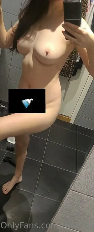 Teasegiiiirl OnlyFans Leaked Free Thumbnail Picture - #TEqPwlOM4D